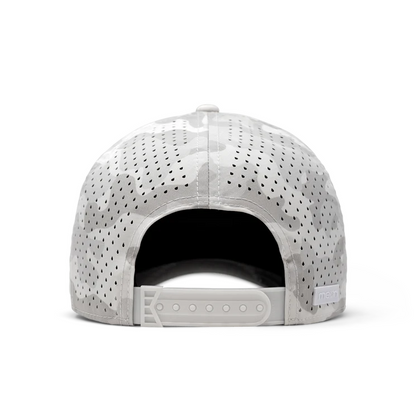 Melin A-Game Hydro Snapback Hat
