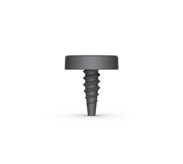 Garmin Approach CT1 Automatic Tracking System - 16 Pack