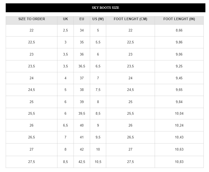 Fischer Ranger 110 GW DYN Ski Boots 2025