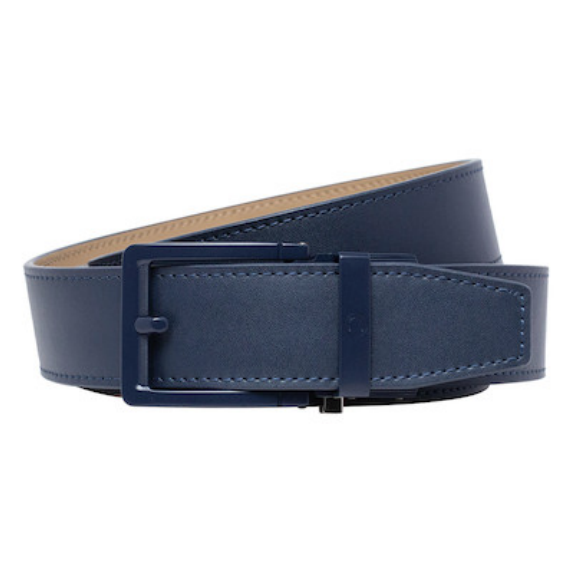 Nexbelt Ace Ratchet Golf Belts