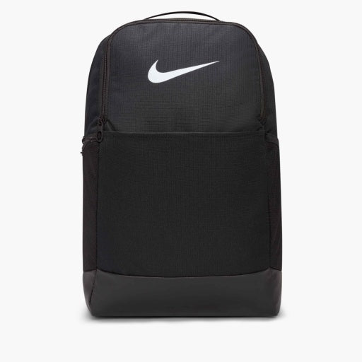 Nike Brasilia 9.5 Training Backpack (Medium)