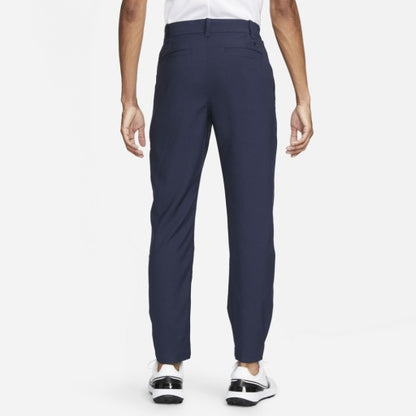 Nike Men's Dri-FIT Victory Golf Pants