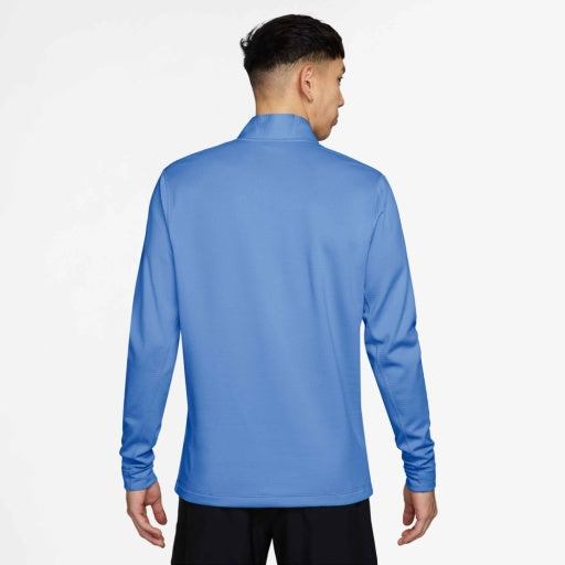 Nike Men's Velocity Therma-Fit 1/2 Zip Golf Top