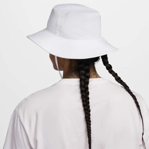 Nike Men's Apex Dri-FIT Bucket Hat