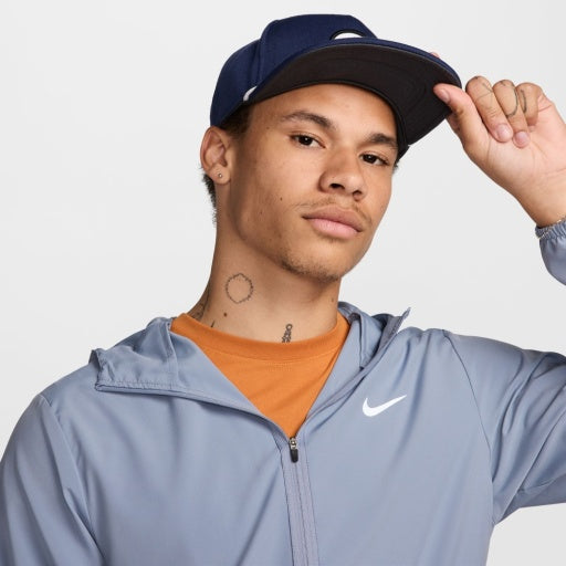 Nike Men's Pro Dri-FIT Structured Hat