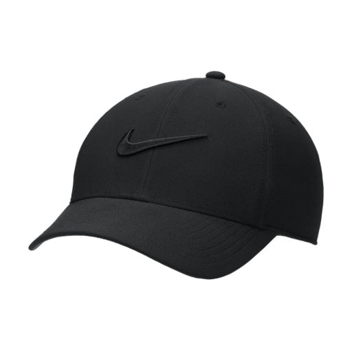 Nike Men's Dri-FIT Club Structured Swoosh Hat
