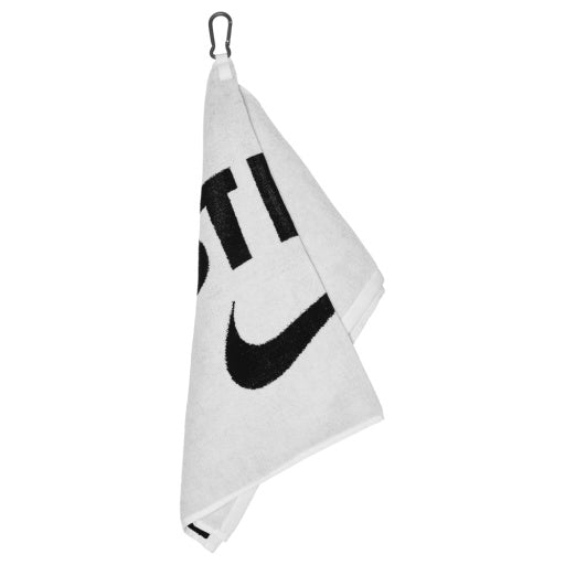 Nike Performance Golf Towel 2.0