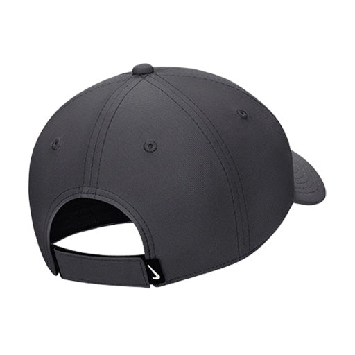 Nike Men's Dri-FIT Club Structured Swoosh Hat