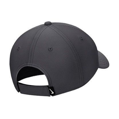 Nike Men's Dri-FIT Club Structured Swoosh Hat