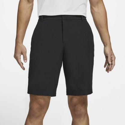 Nike Men's Dri-FIT Golf Shorts