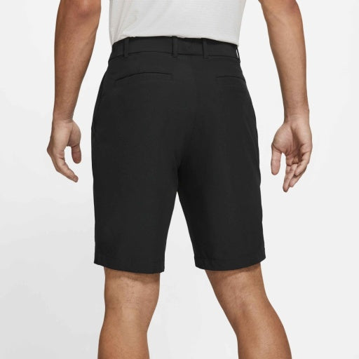Nike Men's Dri-FIT Golf Shorts