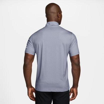 Nike Men's Dri-Fit Velocity Polo Golf Shirt 2026