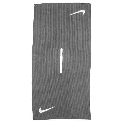 Nike Caddy Golf Towel 2.0
