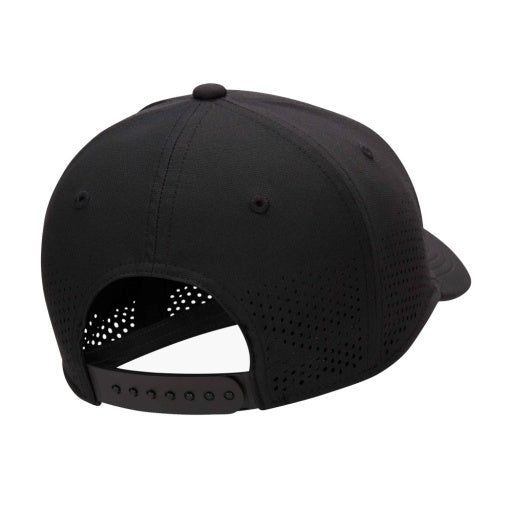 Nike Men's Dri-FIT ADV Club Structured Swoosh Hat