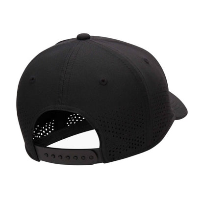 Nike Men's Dri-FIT ADV Club Structured Swoosh Hat