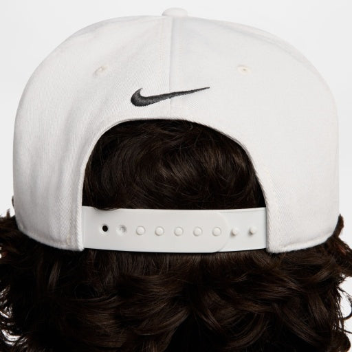 Nike Men's Pro Dri-FIT Structured Hat