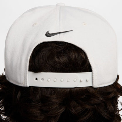 Nike Men's Pro Dri-FIT Structured Hat