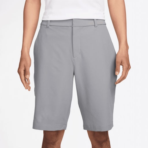 Nike Men's Dri-FIT Golf Shorts
