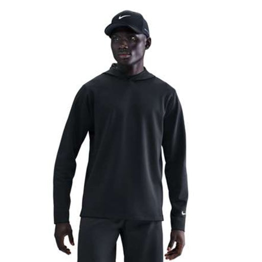 Nike Men's Velocity Therma-FIT Golf Hoodie