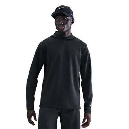 Nike Men's Velocity Therma-FIT Golf Hoodie