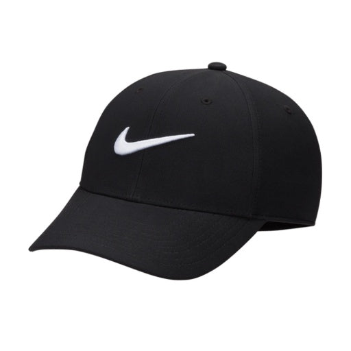 Nike Men's Dri-FIT Club Structured Swoosh Hat