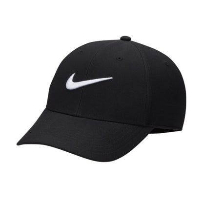 Nike Men's Dri-FIT Club Structured Swoosh Hat