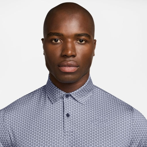 Nike Men's Dri-Fit Velocity Polo Golf Shirt 2026