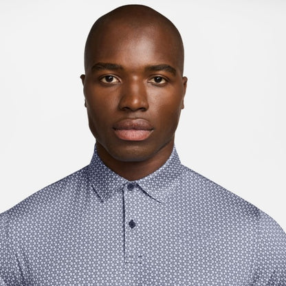 Nike Men's Dri-Fit Velocity Polo Golf Shirt 2026