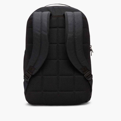 Nike Brasilia Medium Backpack