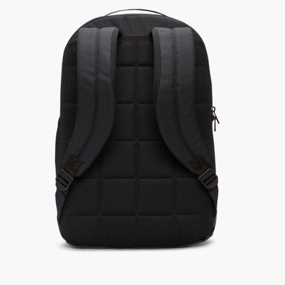 Nike Brasilia Medium Backpack