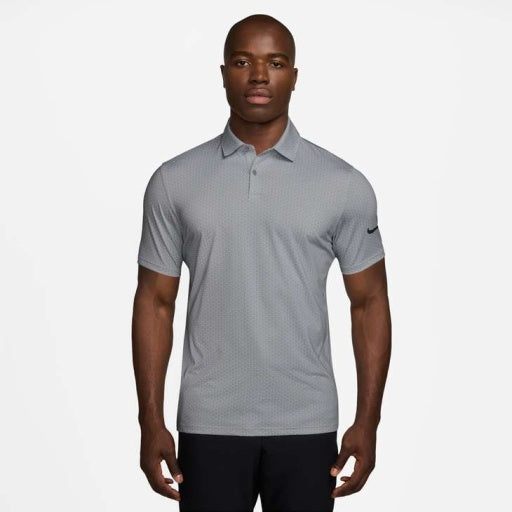 Nike Men's Dri-Fit Velocity Polo Golf Shirt 2026