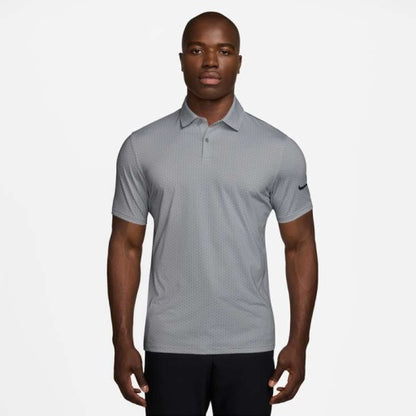 Nike Men's Dri-Fit Velocity Polo Golf Shirt 2026