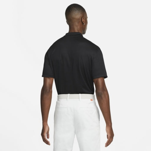 Nike Men's Victory Solid Polo Golf Shirt 2026
