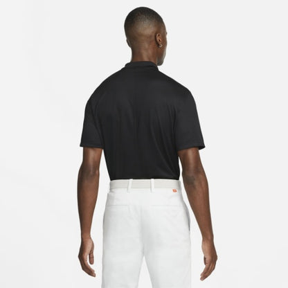 Nike Men's Victory Solid Polo Golf Shirt 2026
