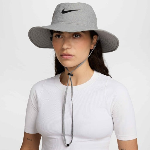 Nike Men's Apex Dri-FIT Bucket Hat