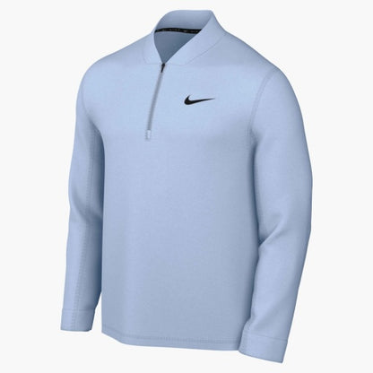 Nike Men's Velocity Therma-Fit 1/2 Zip Golf Top