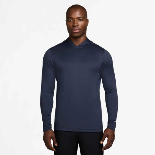 Nike Men's Velocity Therma-FIT Golf Hoodie