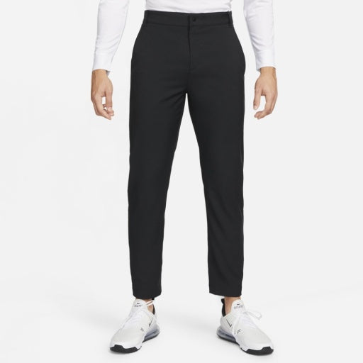 Nike Men's Dri-FIT Victory Golf Pants