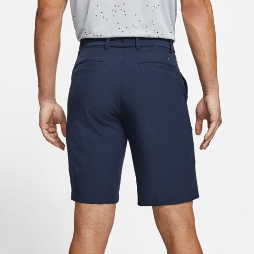 Nike Men's Dri-FIT Golf Shorts