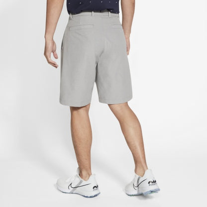 Nike Men's Dri-FIT Golf Shorts