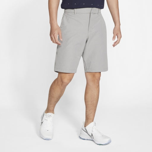 Nike Men's Dri-FIT Golf Shorts