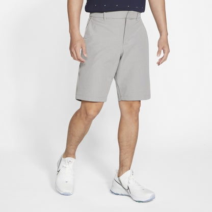 Nike Men's Dri-FIT Golf Shorts