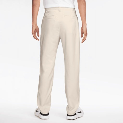 Nike Men's Dri-FIT Victory Golf Pants