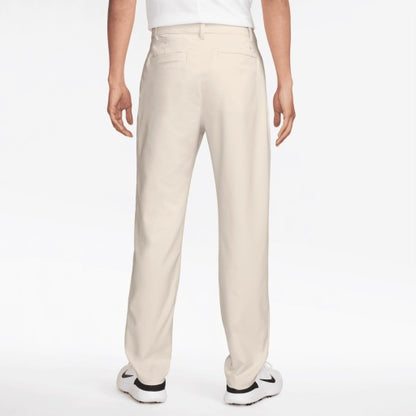 Nike Men's Dri-FIT Victory Golf Pants