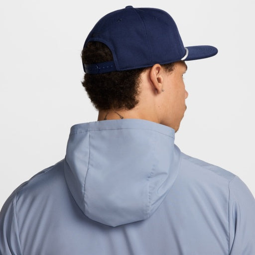 Nike Men's Pro Dri-FIT Structured Hat