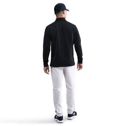 Nike Men's Velocity Therma-Fit 1/2 Zip Golf Top