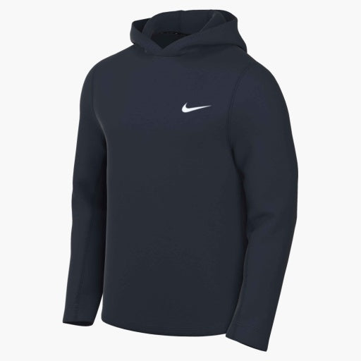 Nike Men's Velocity Therma-FIT Golf Hoodie