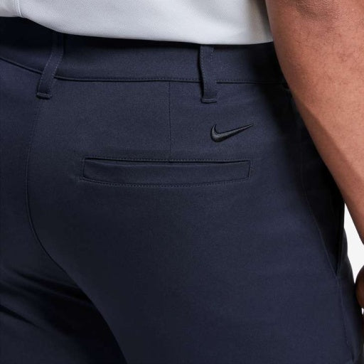 Nike Men's Dri-FIT Victory Golf Pants