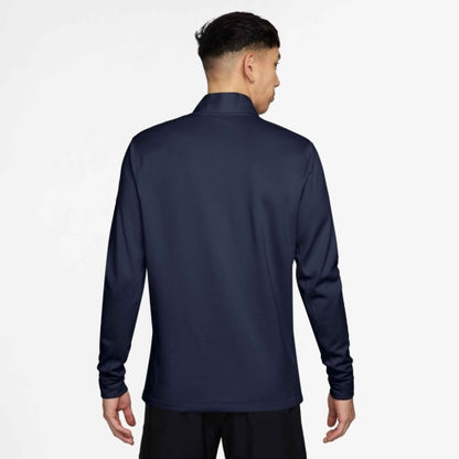 Nike Men's Velocity Therma-Fit 1/2 Zip Golf Top