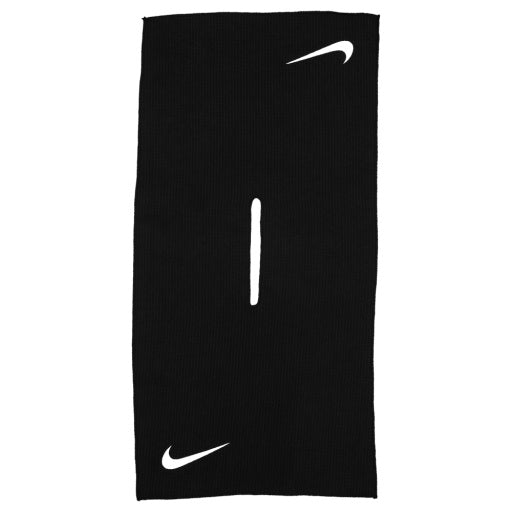 Nike Caddy Golf Towel 2.0